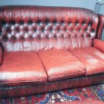 979 4563 SOFA